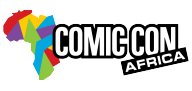 Comic Con Africa (CCA)